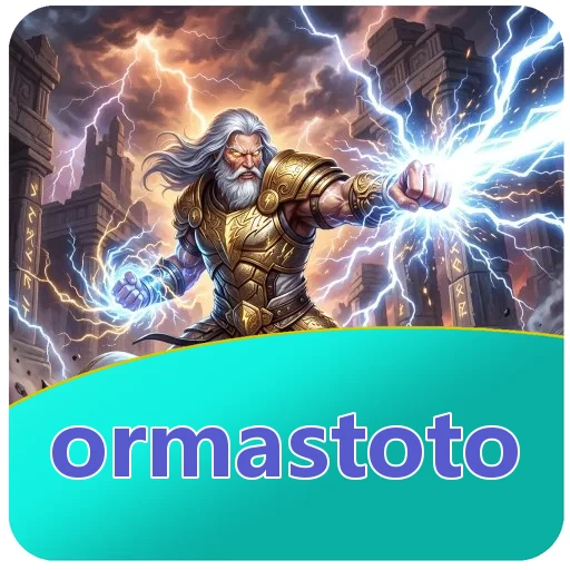 Ilustrasi berkas ormastoto APK 4.8.1