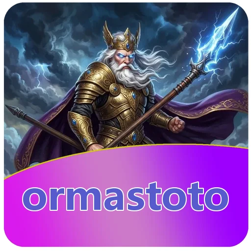 Ilustrasi isi berkas ormastoto 4.8.1