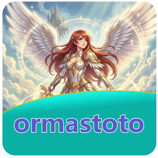 Ilustrasi pencocokan versi dan ukuran ormastoto