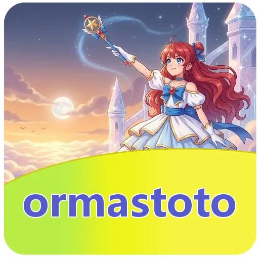 Ilustrasi persyaratan Android untuk ormastoto 4.8.1