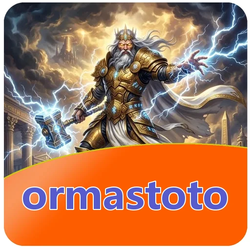 Ilustrasi aplikasi ormastoto, kategori utilitas