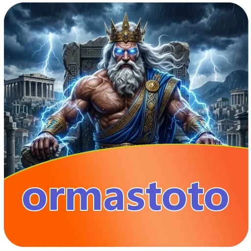Ilustrasi kategori utilitas ormastoto