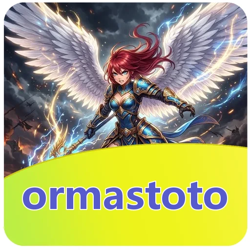 Ilustrasi empat izin aplikasi ormastoto