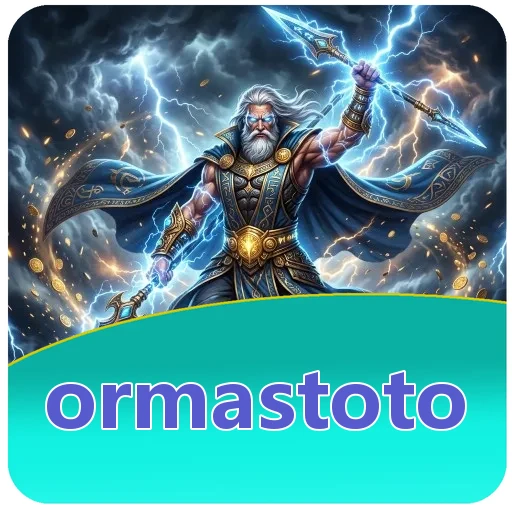 Ilustrasi syarat perangkat untuk ormastoto APK