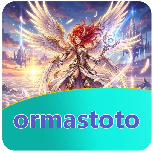 Ilustrasi pengecekan versi dan ukuran ormastoto APK
