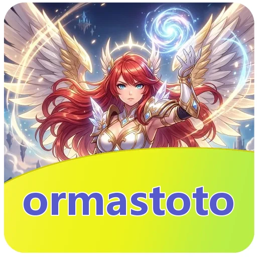 Ilustrasi berkas ormastoto APK 32.7 MB