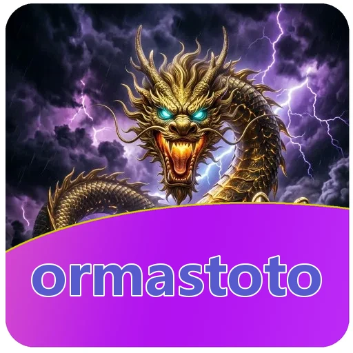 Keamanan ormastoto