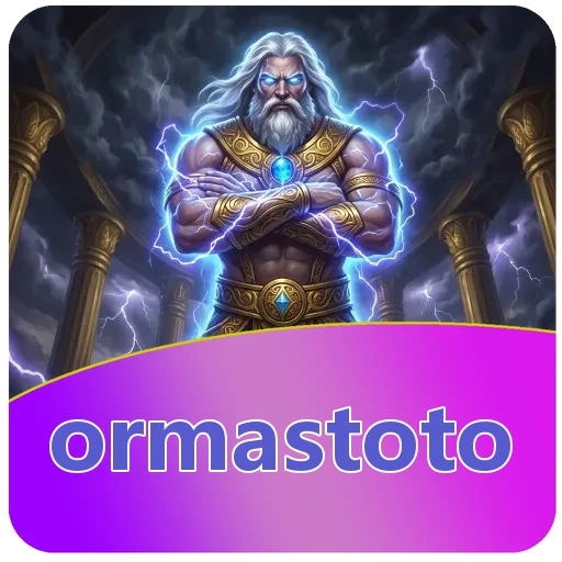 Performa ormastoto