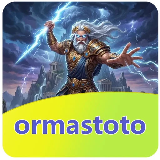 Troubleshooting ormastoto