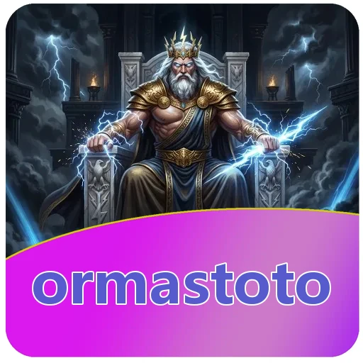 Menu versi Android di pengaturan ponsel