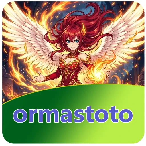 Mengunduh ormastoto APK 4.8.1